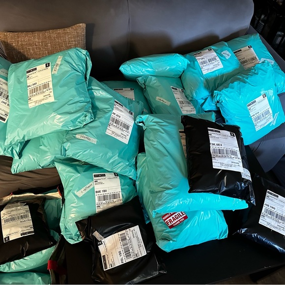 ❤️❤️Like this to be notified ❤️❤️❤️ - Picture 9 of 17